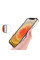 Чохол-накладка BeCover Space Case для Apple iPhone 13 Transparancy (708579)