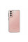 Чохол-накладка BeCover Space Case для Samsung Galaxy S22+ SM-S906 Transparancy (708589)