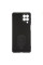 Чохол-накладка Armorstandart Icon для Samsung Galaxy M53 5G SM-M536 Black (ARM67498)