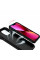 Чохол-накладка BeCover Military для Apple iPhone 13 Pro Max Black (707105)