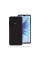 Чохол-накладка BeCover для Xiaomi Redmi Note 12 5G/12 Pro 5G/12 Pro Plus 5G Black (708814)
