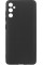 Чохол-накладка BeCover для Samsung Galaxy A54 5G SM-A546 Black (708817)