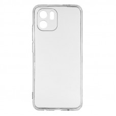 Чохол-накладка Armorstandart Air для Xiaomi Redmi A2 Camera cover Transparent (ARM66532)