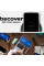 Чохол-накладка BeCover для Samsung Galaxy S23+ SM-S916 Transparancy (708968)