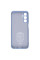 Чохол-накладка Armorstandart Icon для Samsung Galaxy M14 5G SM-M146 Camera cover Lavender (ARM66675)
