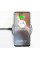Чохол-накладка BeCover Anti-Shock для Motorola Moto G32 Clear (709316)