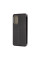 Чохол-книжка Armorstandart G-Case для Oppo A98 5G Black (ARM68577)