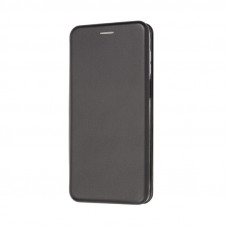 Чохол-книжка Armorstandart G-Case для Motorola Moto G14 Black (ARM70472)