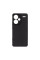 Чохол-накладка Armorstandart Matte Slim Fit для Xiaomi Redmi Note 13 Pro+ 5G Camera cover Black (ARM71860)