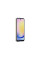 Чохол-накладка Samsung Clear Cover для Samsung Galaxy A25 SM-A256 Transparent (GP-FPA256VAATW)