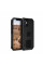 Чохол-накладка Rokform Rugged Case для Apple iPhone 12 Mini Black (307201P)