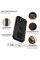 Чохол-накладка Rokform Rugged Case для Apple iPhone 12 Mini Black (307201P)