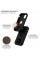 Чохол-накладка Rokform Rugged Case для Apple iPhone 12 Mini Black (307201P)