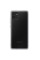 Чохол-накладка BeCover для Samsung Galaxy A03 SM-A035 Transparancy (707442)