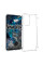 Чохол-накладка BeCover Anti-Shock для Samsung Galaxy A33 5G SM-A336 Clear (707506)