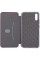 Чохол-книжка BeCover Exclusive для Xiaomi Redmi 9A Dark Green (707946)