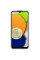Чохол-накладка BeCover для Samsung Galaxy A03 SM-A035 Transparancy (707442)