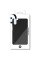 Чохол-накладка Armorstandart Matte Slim Fit для Samsung Galaxy A04s SM-A047/A13 5G SM-A136 Black (ARM63898)