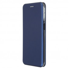 Чохол-книжка Armorstandart G-Case для Motorola Moto G31 Blue (ARM63358)