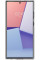 Чохол-накладка BeCover для Samsung Galaxy S23 Ultra SM-S918 Transparent (708920)