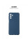 Чохол-накладка Armorstandart Icon для Samsung Galaxy A04s SM-A047/A13 5G SM-A136 Camera cover Dark Blue (ARM66078)