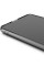 Чохол-накладка BeCover для Samsung Galaxy S23 SM-S911 Transparancy (708919)