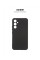 Чохол-накладка Armorstandart Icon для Samsung Galaxy A54 5G SM-A546 Camera cover Black (ARM66175)