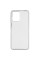 Чохол-накладка BeCover для Motorola Moto G13/G23/G53 Transparancy (708966)