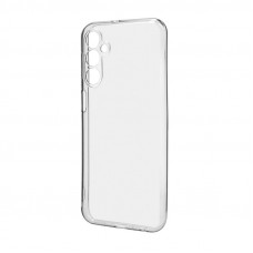 Чохол-накладка Armorstandart Air для Samsung Galaxy M34 5G SM-M346 Camera cover Transparent (ARM69589)