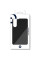 Чохол-накладка Armorstandart Matte Slim Fit для Samsung Galaxy S23 SM-S911 Black (ARM65461)
