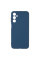 Чохол-накладка Armorstandart Icon для Samsung Galaxy A14 5G SM-A146 Camera cover Dark Blue (ARM66673)