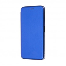 Чохол-книжка Armorstandart G-Case для Oppo A98 5G Blue (ARM68576)