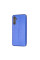 Чохол-книжка Armorstandart G-Case для Samsung Galaxy M34 5G SM-M346 Blue (ARM69675)