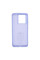 Чохол-накладка Armorstandart Icon для Xiaomi 13T 5G/13T Pro 5G Lavender (ARM69647)