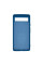 Чохол-накладка Armorstandart Icon для Google Pixel 6a Dark Blue (ARM70908)