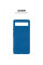 Чохол-накладка Armorstandart Icon для Google Pixel 6a Dark Blue (ARM70908)