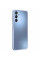 Чохол-накладка Samsung Clear Cover для Samsung Galaxy A15 SM-A156 Transparent (EF-QA156CTEGWW)