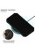 Чохол-накладка Rokform Rugged Case для Apple iPhone 12/12 Pro Black (307301P)