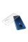 Чохол-накладка BeCover для Nokia 5.4 Transparancy (705626)