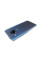 Чохол-накладка BeCover для Nokia 5.4 Transparancy (705626)