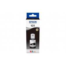 Чорнило EPSON (T03V1) L4xxx/L6xxx Black (C13T03V14A)