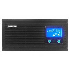 Інвертор FrimeCom SK12-2000 1600W