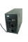 Джерело безперебійного живлення EnerGenie EG-UPS-033 1200VA LCD, USB, метал