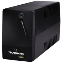 Джерело безперебійного живлення Tecnoware Era Plus 950 Schuko (FGCERAPL952SCH)