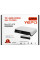 Джерело безперебійного живлення Yepo Mini DC-UPS YP-36W/20000mAh LiFePO4 DC-5V/9V/12V (UA-112545)