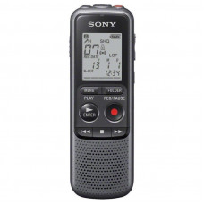 Диктофон Sony ICD-PX240 (ICDPX240.CE7)