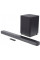 Саундбар JBL Bar 5.1 Surround Black (JBLBAR51IMBLKEP)