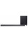 Саундбар JBL Bar 5.1 Surround Black (JBLBAR51IMBLKEP)