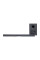 Саундбар JBL Bar 2.1 Deep Bass MK2 Black (JBLBAR21DBM2BLKEP)