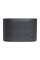 Саундбар JBL Bar 2.1 Deep Bass MK2 Black (JBLBAR21DBM2BLKEP)